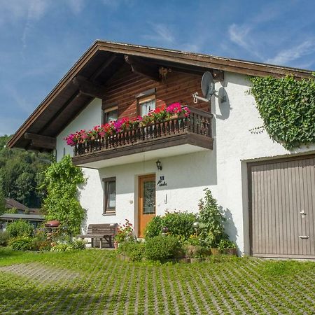 Heidinger Oberaudorf Exterior foto