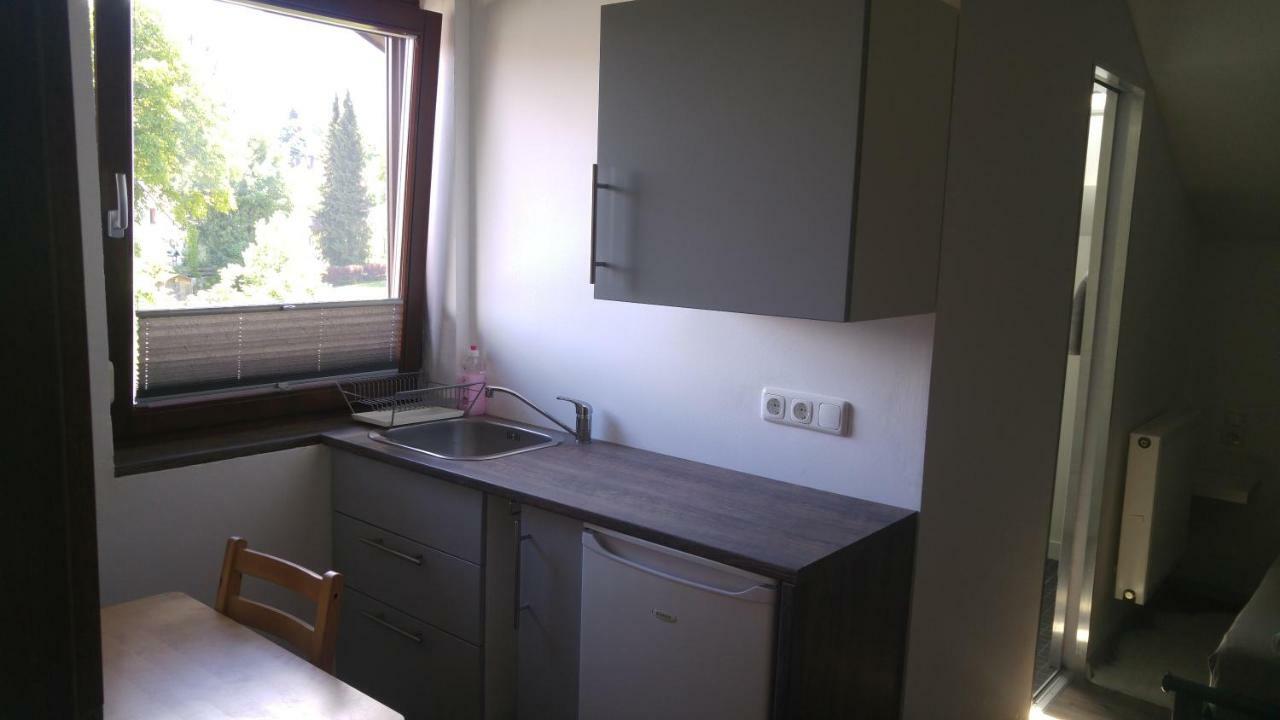 Heidinger Oberaudorf Exterior foto